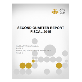 Second-Quarter-Report-Fiscal-2015.pdf