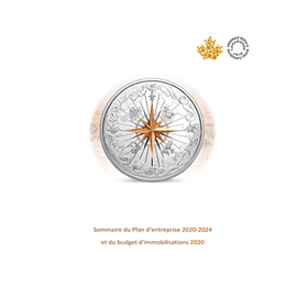 2020-2024-corporate-plan-fr-final-summary.pdf