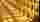 Lingots d’or de 400 oz de la Monnaie royale canadienne.