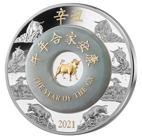 2021-2000-kip-fine-silver-coin-lunar-year-of-the-ox-with-jade.pdf