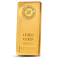 2020 Gold Bar (Bullion)