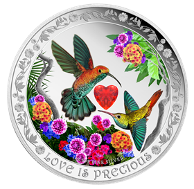 2016_154525_silver_love_is_precious_hummingbirds_certificate-en.pdf