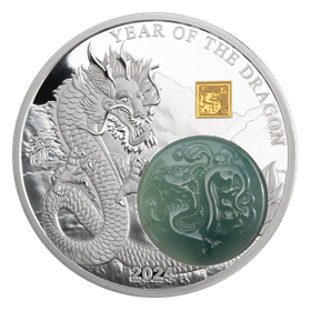 2024-25-francs-fine-silver-coin-lunar-year-of-the-dragon-en.pdf