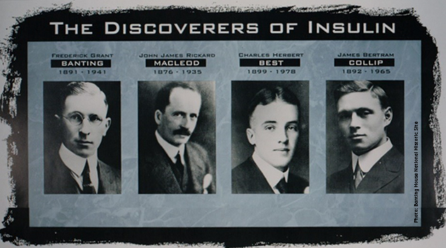 heroblock image