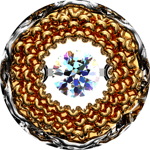 temp_carousel_bison_diamond.png?hash=637903031330000000 Un diamant canadien véritable