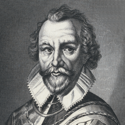 Martin Frobisher est un ancien corsaire qui rêve de trouver le fameux passage du Nord-Ouest. En 1576, il devient le premier Européen à atteindre la baie portant aujourd’hui son nom (baie Frobisher), au Nunavut. Il dirige deux autres expéditions dans l’Arctique, en 1577 et en 1578, et devient le premier explorateur européen à tenter d’extraire de l’or dans le Nord du Canada.