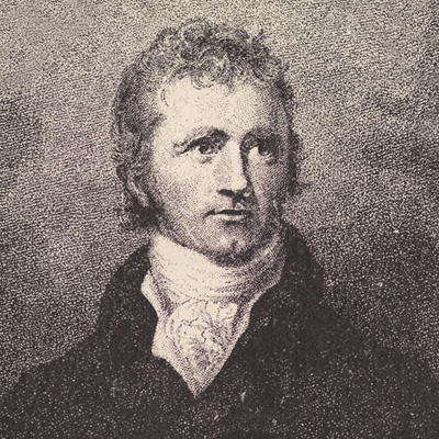 Alexander Mackenzie, un commerçant de fourrures originaire de l’Écosse, est le premier explorateur européen à atteindre l’océan Pacifique en traversant le continent. Durant sa première expédition, en 1789, c’est accompagné de guides autochtones qu’il suit jusqu’à l’océan Arctique le long fleuve nommé en son honneur : le fleuve Mackenzie. En 1793, il dirige une autre expédition dans la région qui le mène cette fois au chenal Dean.