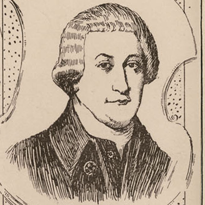 image Cartographe de talent, George Vancouver fait partie de l’expédition entreprise par James Cook dans le Nord-Ouest en 1778. Cet équipage serait le premier groupe d’Européens à fouler le littoral pacifique du Canada. Entre 1791 et 1795, il cartographie la côte Ouest du 30o au 56o parallèle nord, parcourant ainsi quelque 96 200 kilomètres à la recherche du passage du Nord-Ouest.