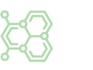 Réduction de la chimiodépendance d’ici 2025