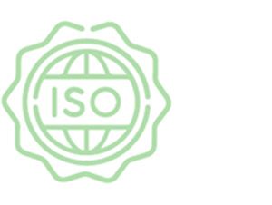 Obtention de la certification ISO 14001 en&nbsp;2023