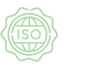 ISO 14001 Certification in 2023