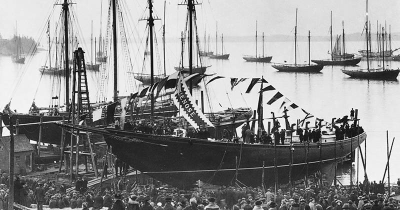 image_blog_bluenose_ceremonial_spike_pic4.jpg