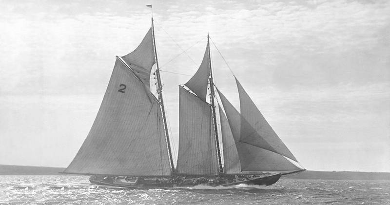 image_blog_bluenose_replica_ship_pic5.jpg