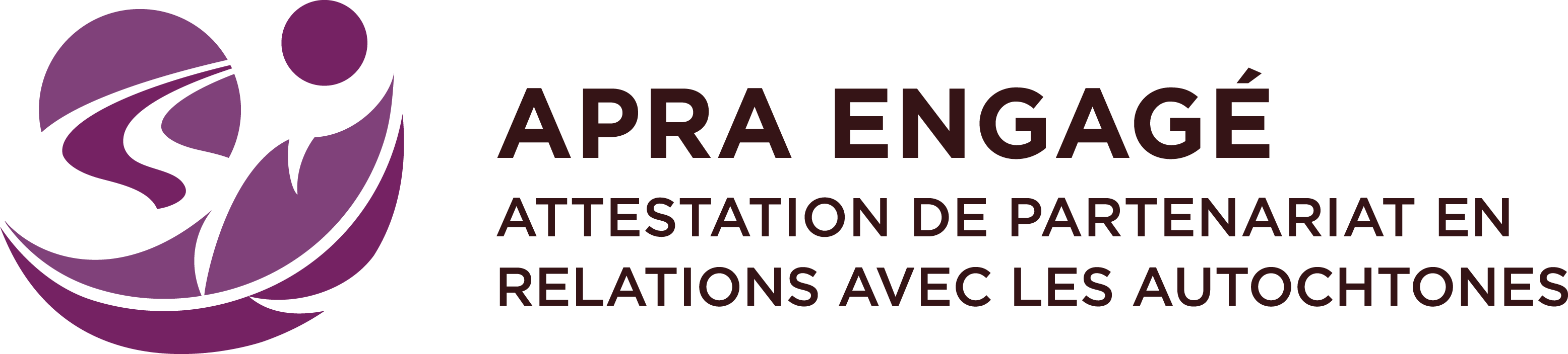 APRA-FR-ENGAGE-Logo-Colour.png