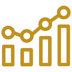 GOAL THREE: <br>Benchmark & Metrics