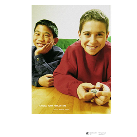 2000-Annual-Report_Change-Your-Perception.pdf