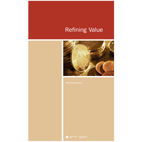 2002-Annual-Report_Refining-Value.pdf
