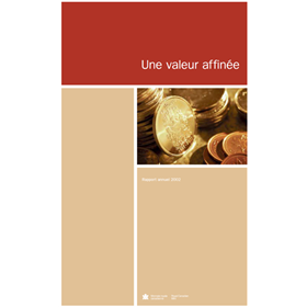 Rapport-annuel-2002_Une-valeur-affinée.pdf