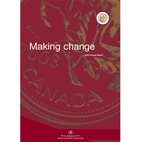 2003-Annual-Report_Making-Change.pdf