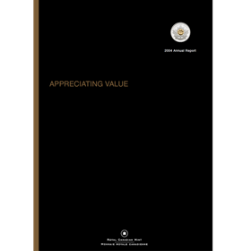 2004-Annual-Report_Appreciating-Value.pdf