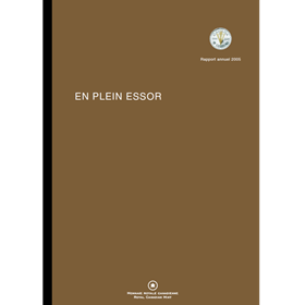 Rapport-annuel-2005_En-plein-essor.pdf