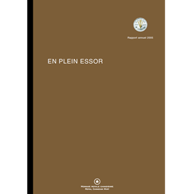 Rapport-annuel-2005_En-plein-essor.pdf