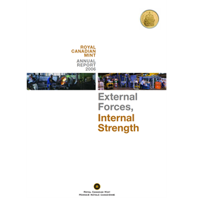 2006-Annual-Report_External-Forces-Internal-Strength.pdf