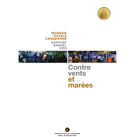 Rapport-annuel-2006_Contre-vents-et-marées.pdf