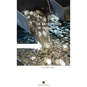 2007-Annual-Report_In-Anticipation-of-Profit.pdf