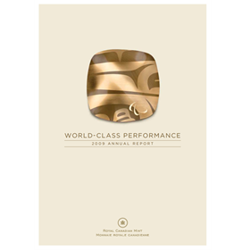 2009-Annual-Report_World-Class-Performance.pdf