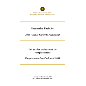 Rapport-annuel-2009_Loi-sur-les-carburants-de-remplacement.pdf