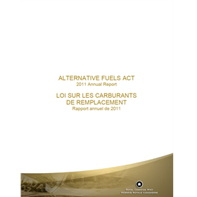 Alternative-Fuels-Act-Annual-Report-2011.pdf