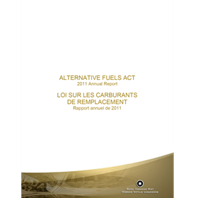 Rapport-annuel-2011_Loi-sur-les-carburants-de-remplacement.pdf
