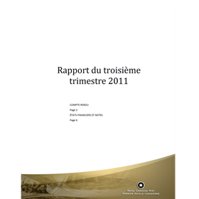 Rapport-du-troisième-trimestre-2011.pdf