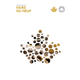 Rapport-annuel-2012_Faire-du-neuf.pdf