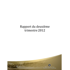 Rapport-du-deuxième-trimestre-2012.pdf