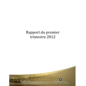 Rapport-du-premier-trimestre-2012.pdf