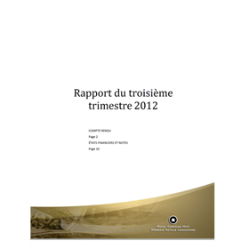 Rapport-du-troisième-trimestre-2012.pdf