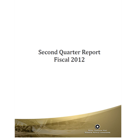 Second-Quarter-Report-Fiscal-2012.pdf