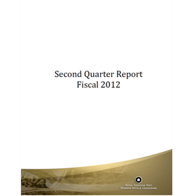 Second-Quarter-Report-Fiscal-2012.pdf