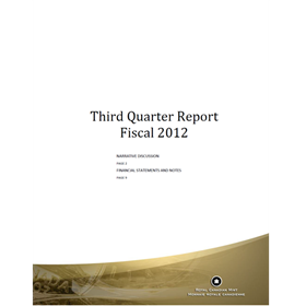Third-Quarter-Report-Fiscal-2012.pdf