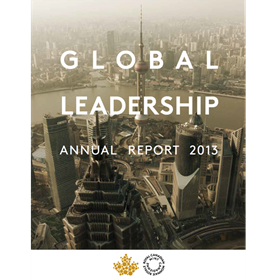 2013-Annual-Report_Global-Leadership.pdf
