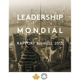 Rapport-annuel-2013_Leadership-mondial.pdf