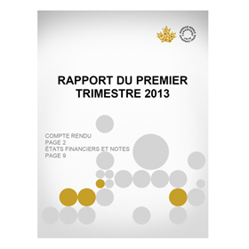 Rapport-du-premier-trimestre-2013.pdf