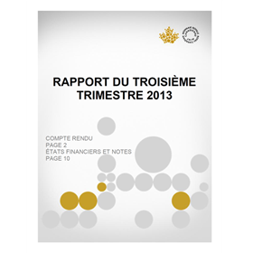 Rapport-du-troisième-trimestre-2013.pdf