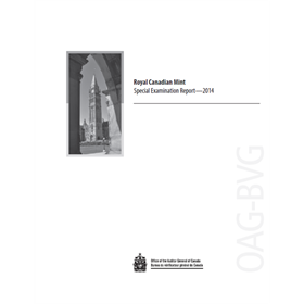 2014-SE-Royal-Canadian-Mint-English.pdf