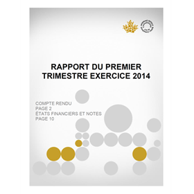Rapport-du-premier-trimestre-2014.pdf
