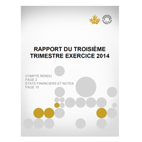 Rapport-du-troisième-trimestre-2014.pdf