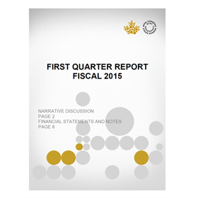 First-Quarter-Report-Fiscal-2015.pdf