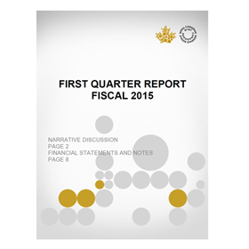 First-Quarter-Report-Fiscal-2015.pdf